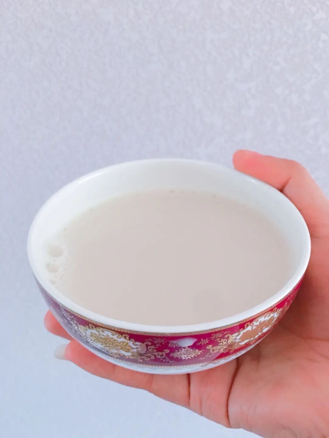 怎样做山药好吃又简单