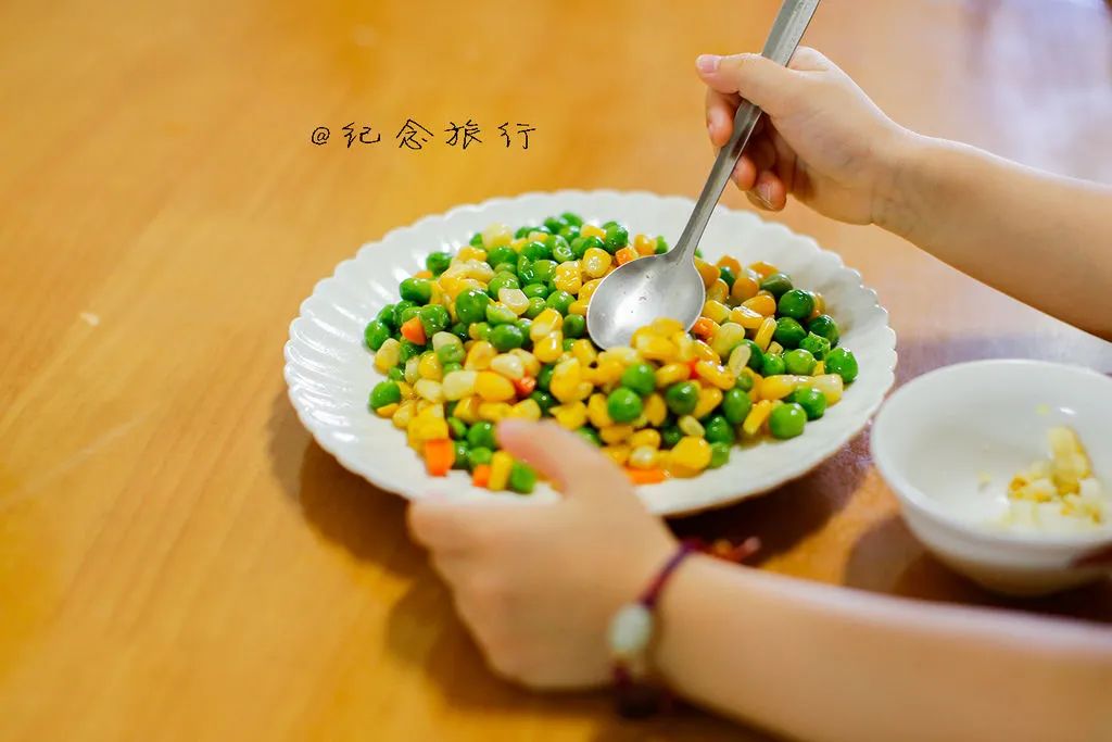 9种滋补素食，吃出好气色