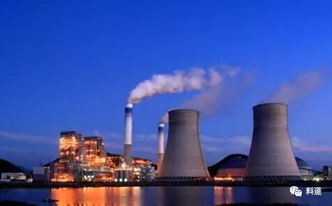 ��ú���������ڽ�ͣ��