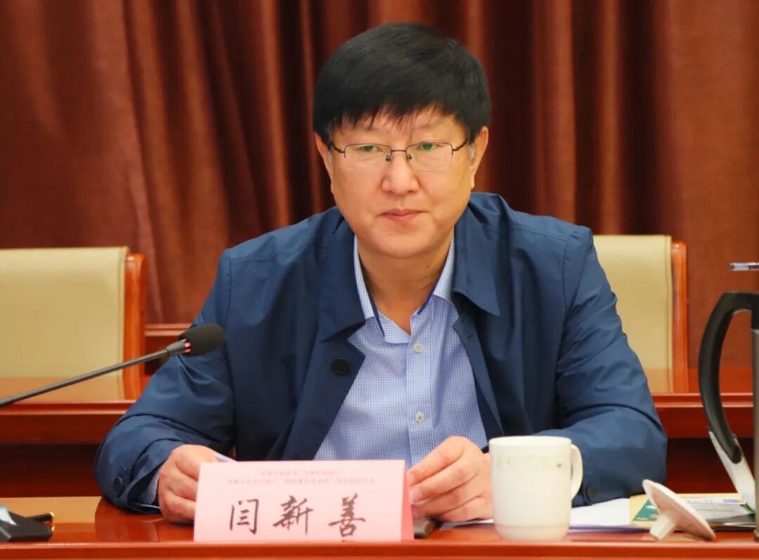山西河津农商银行与河津市税务局签订战略合作协议
