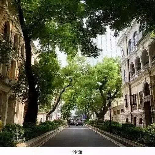 惠姐生态鱼庄