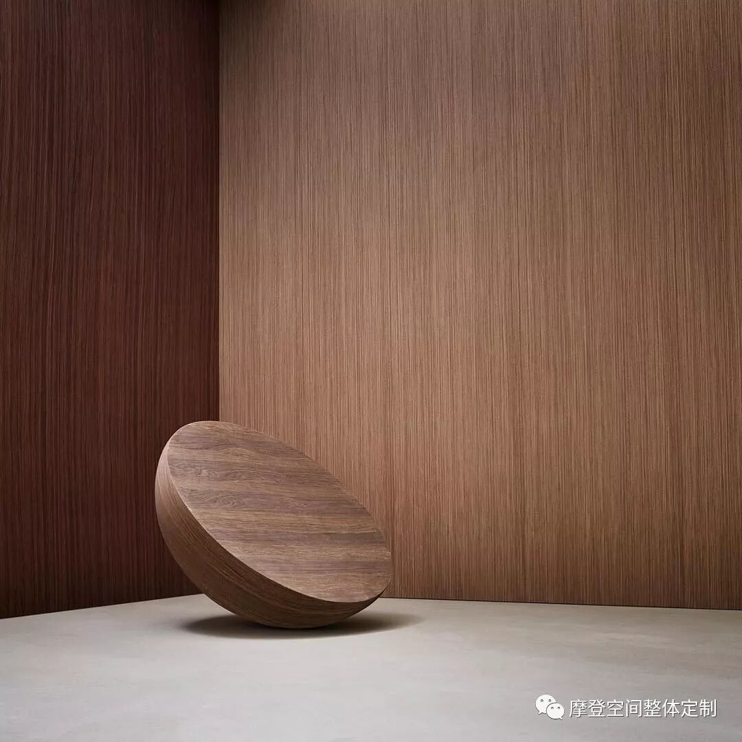 【RICOO STYLE】领略RICOO＆ALPI进口木皮独到之处-企业官网