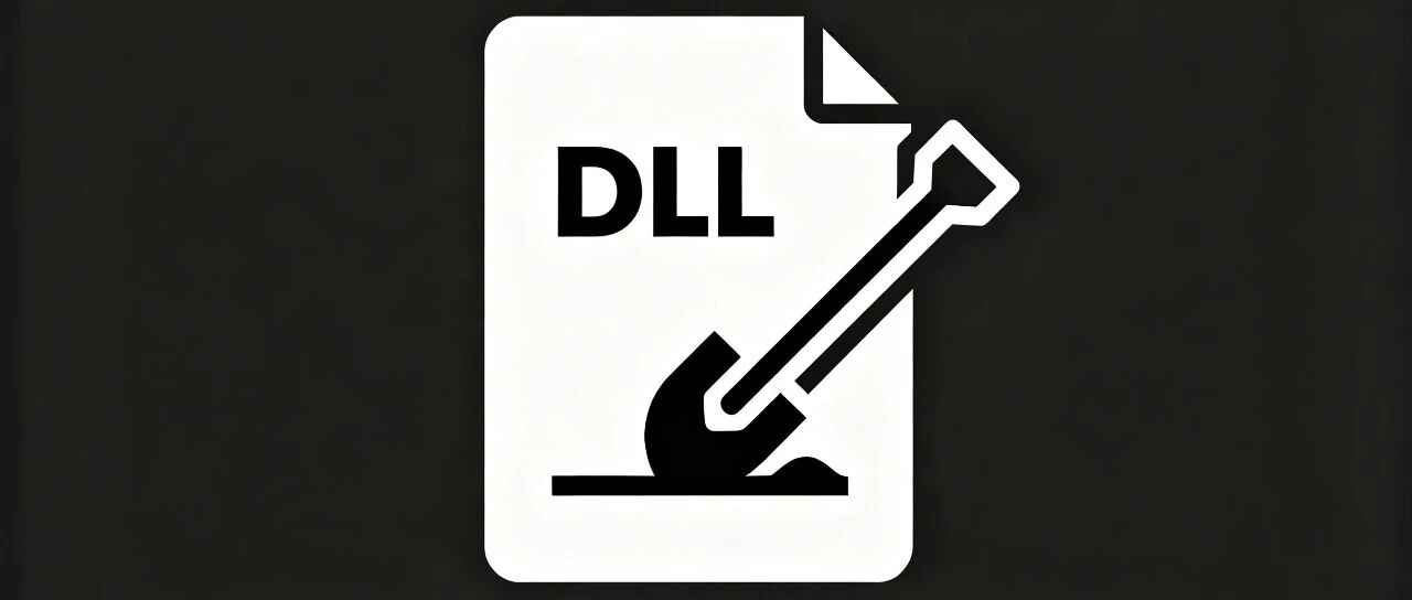 cover_image