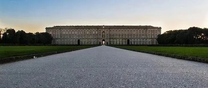 微波怎么治疗什么是微波治疗_https://www.jmylbn.com_新闻资讯_第1张