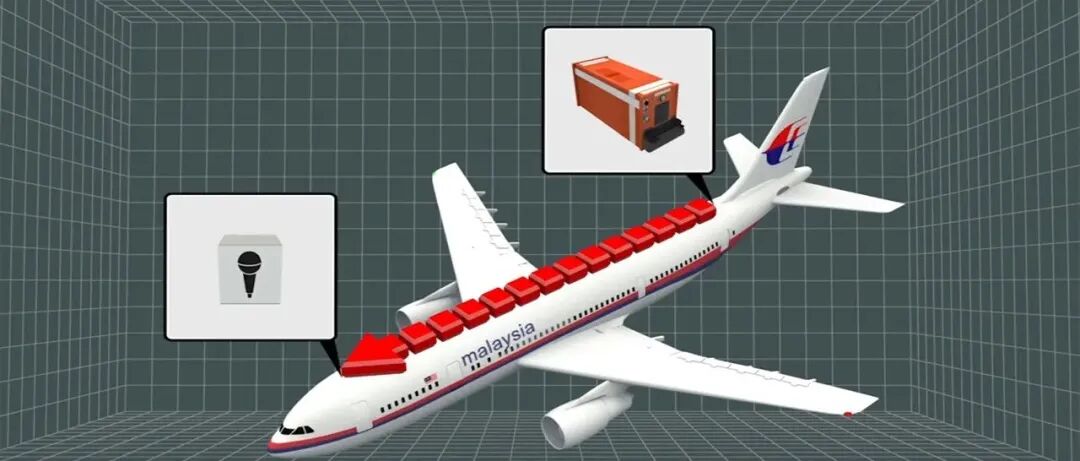 嵌入式与单片机之间的关系是什么？