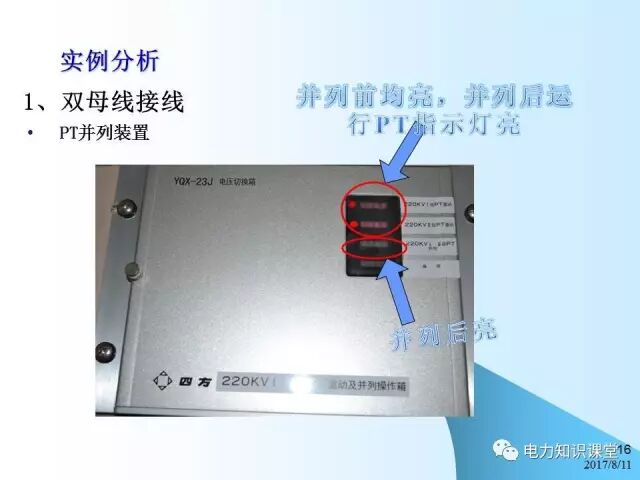 講解PT二次并列知識的圖15