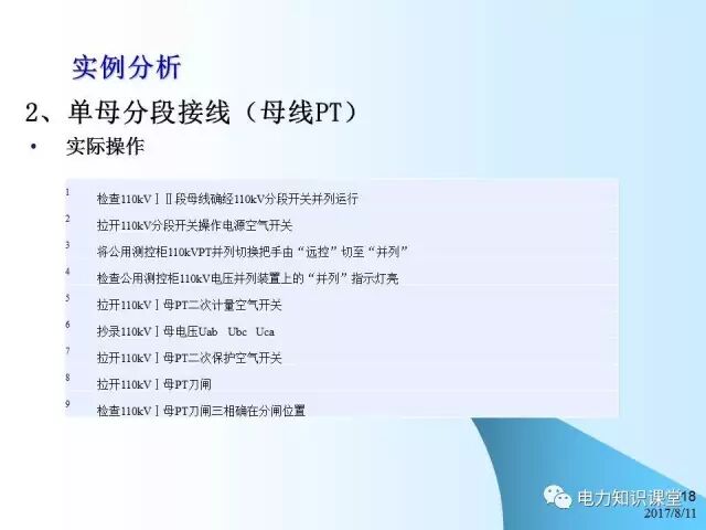 講解PT二次并列知識的圖17
