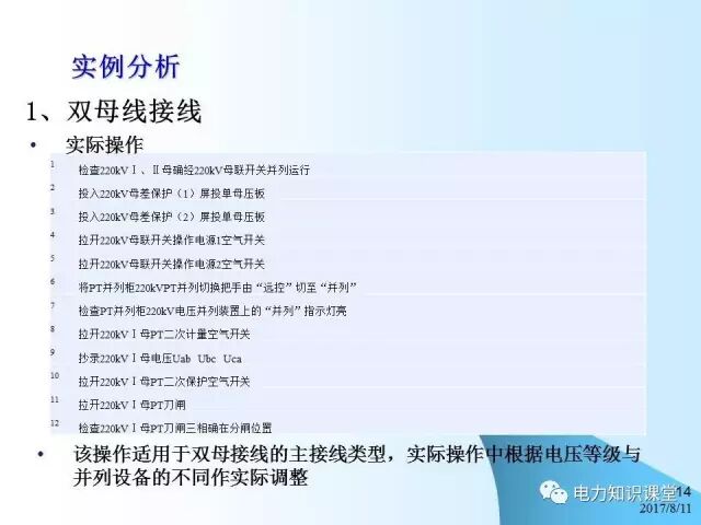 講解PT二次并列知識的圖13