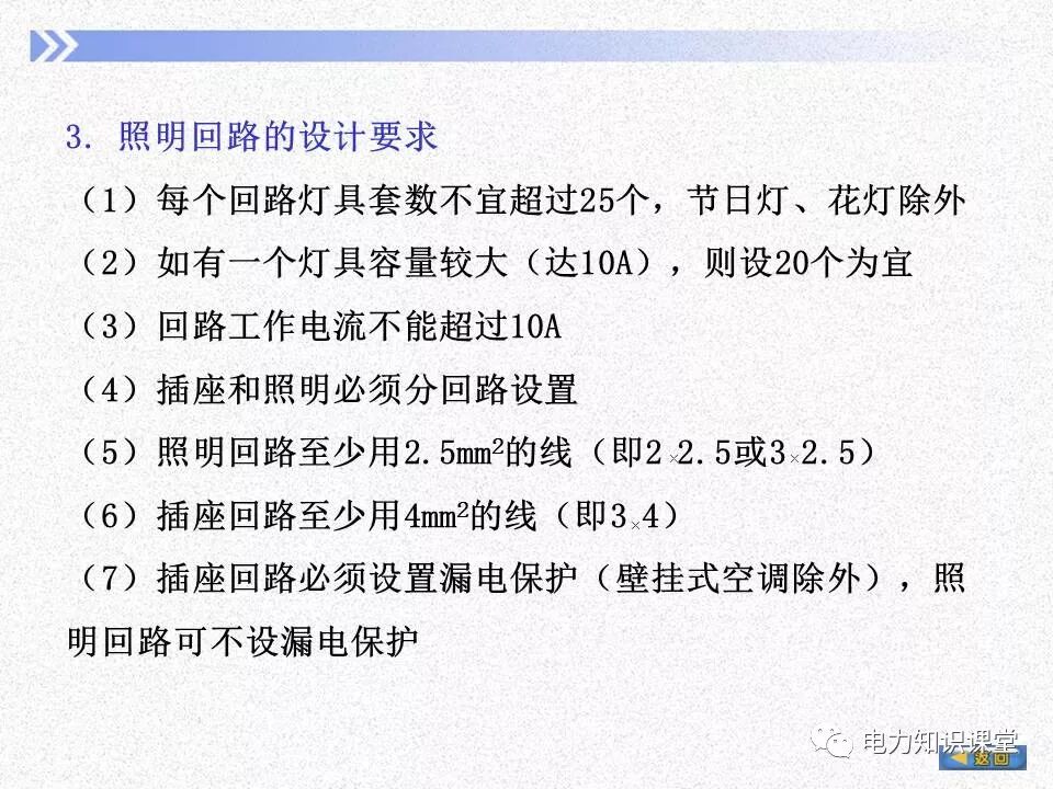 電氣照度計算方法的圖15