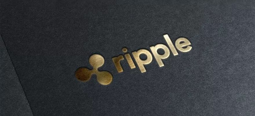 暴涨的ripple是什么详解瑞波与瑞波币