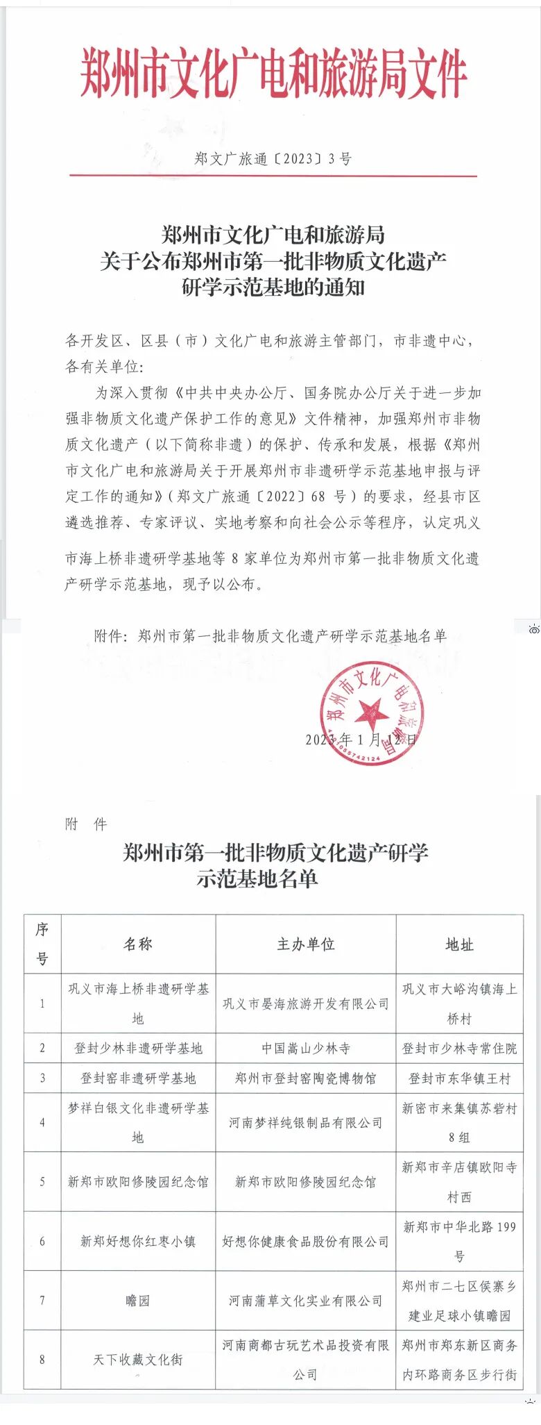 2023年一月份，好事不断！(图2)