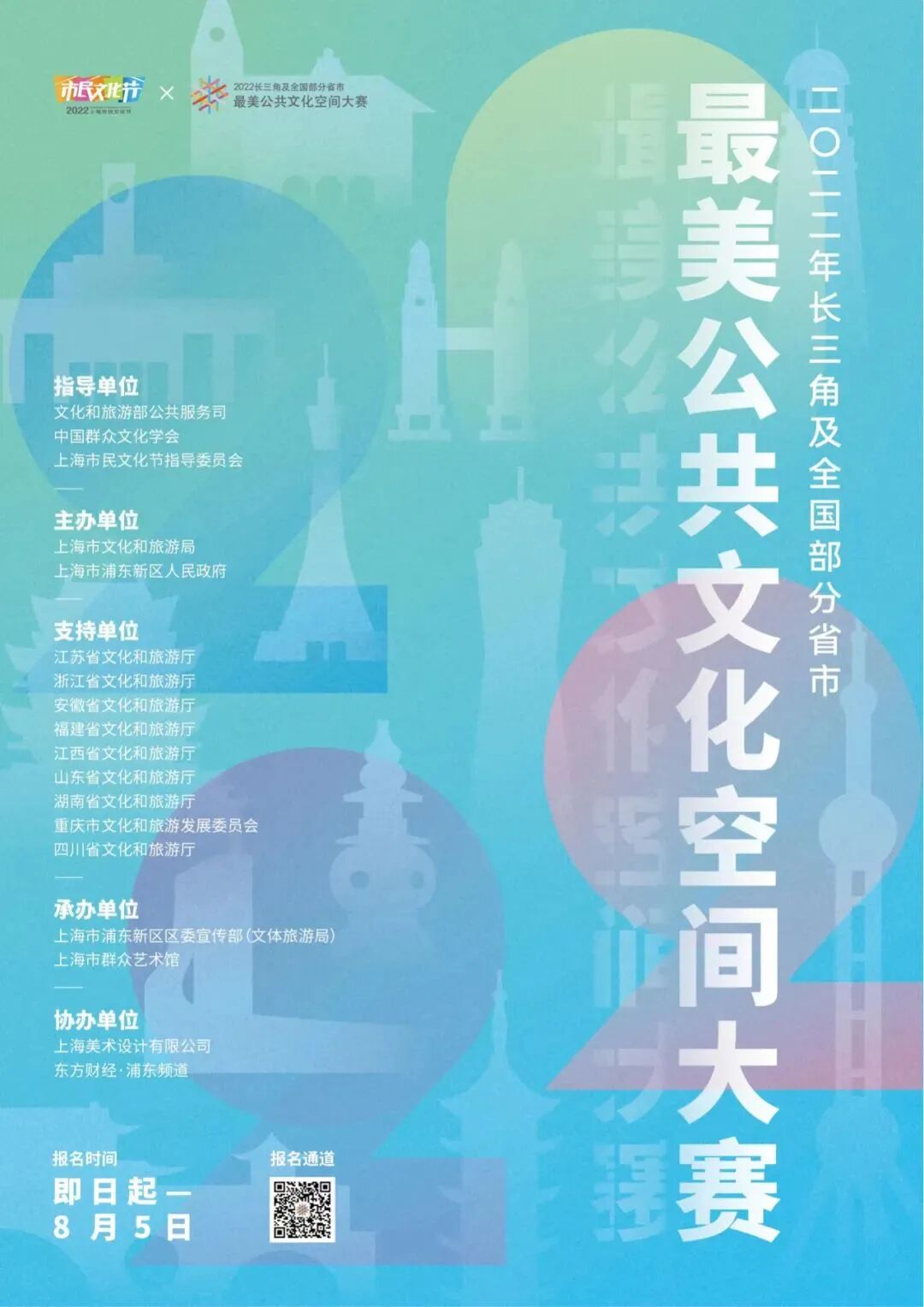 2023年一月份，好事不断！(图3)