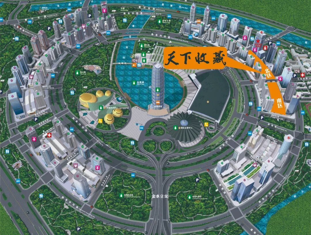 物随吾心 — 做自己心中的女神(图10)