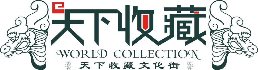 物随吾心 — 做自己心中的女神(图11)