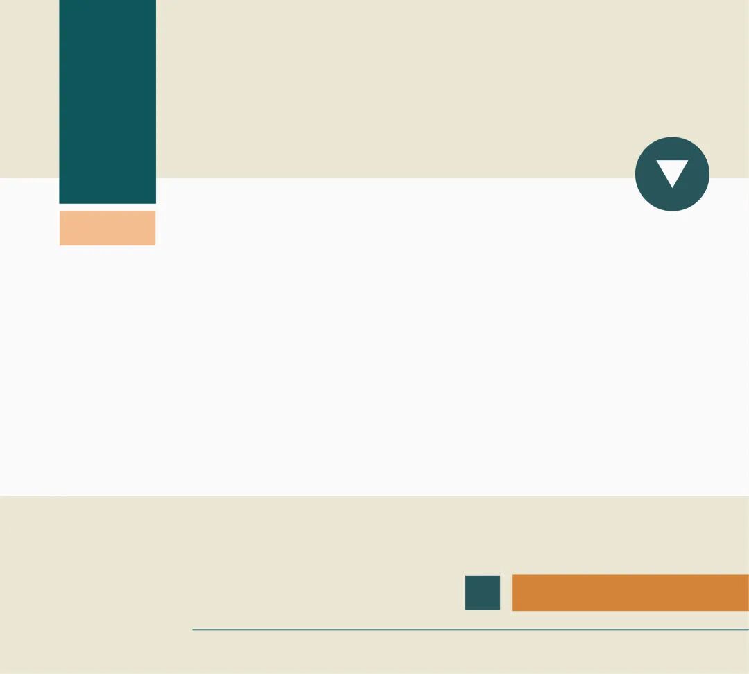 2026美团酒店2月超全省钱攻略！速领隐藏大额券 独家折扣，深夜捡漏房