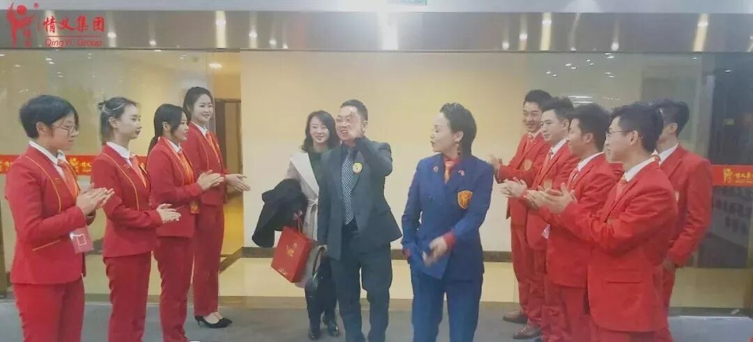 成都创业项目交流会_成都日用百货创业项目_创业项目排行榜创业项目加盟店