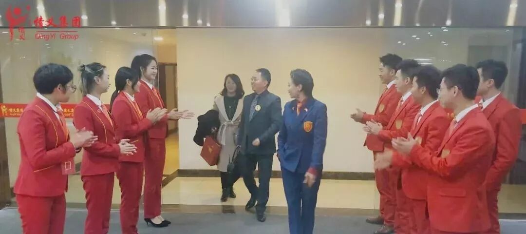 成都日用百货创业项目_创业项目排行榜创业项目加盟店_成都创业项目交流会