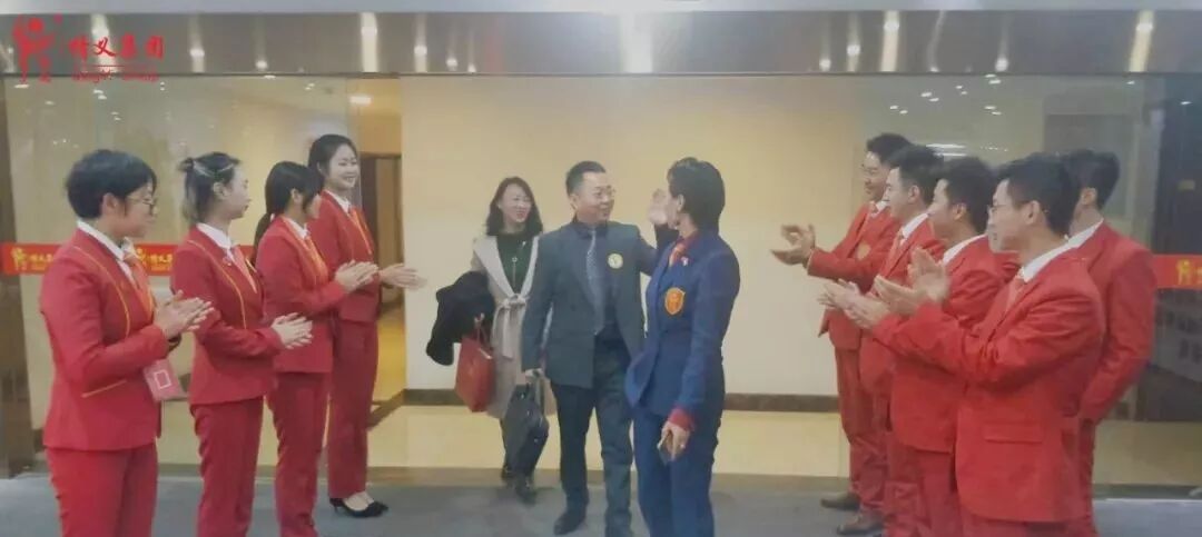 成都创业项目交流会_创业项目排行榜创业项目加盟店_成都日用百货创业项目