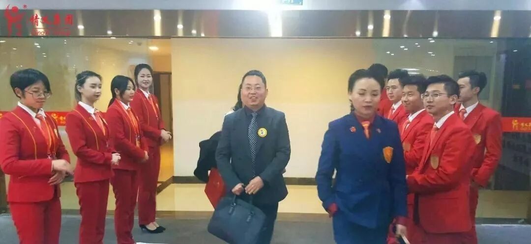 创业项目排行榜创业项目加盟店_成都日用百货创业项目_成都创业项目交流会