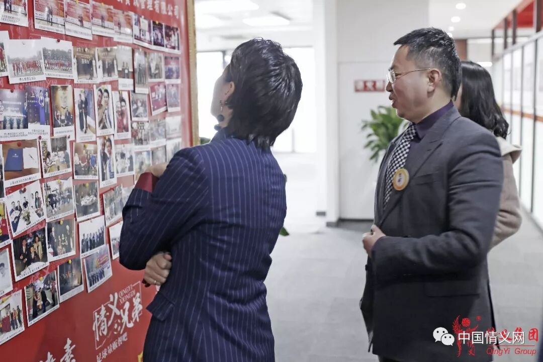 成都创业项目交流会_成都日用百货创业项目_创业项目排行榜创业项目加盟店