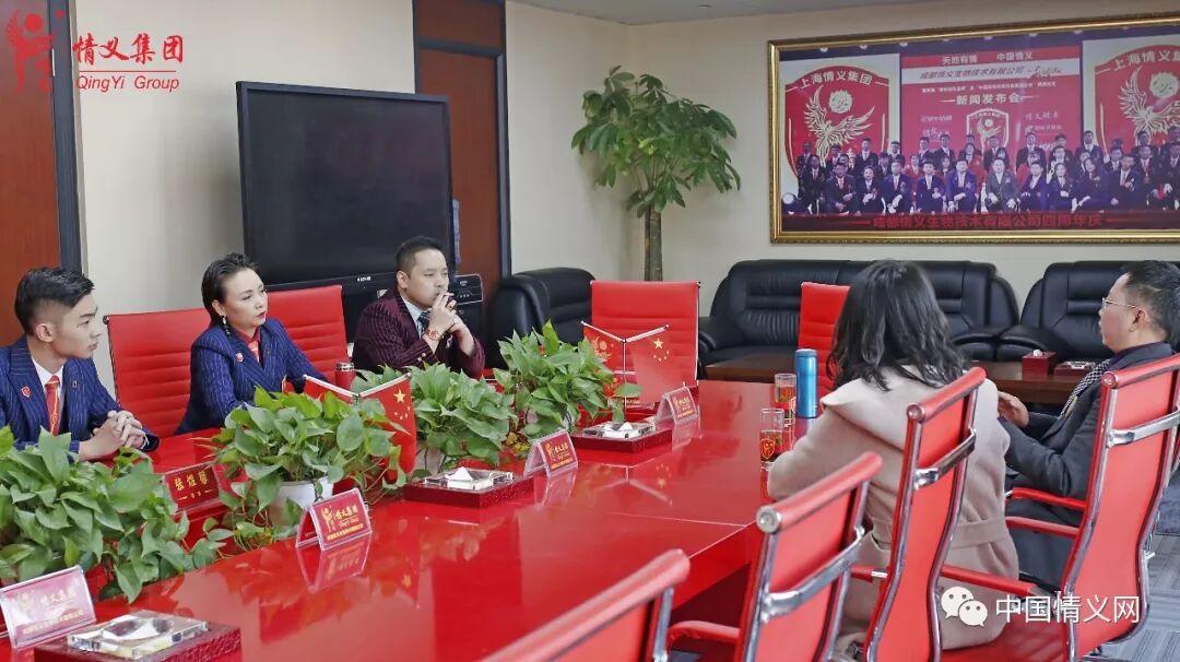 创业项目排行榜创业项目加盟店_成都日用百货创业项目_成都创业项目交流会