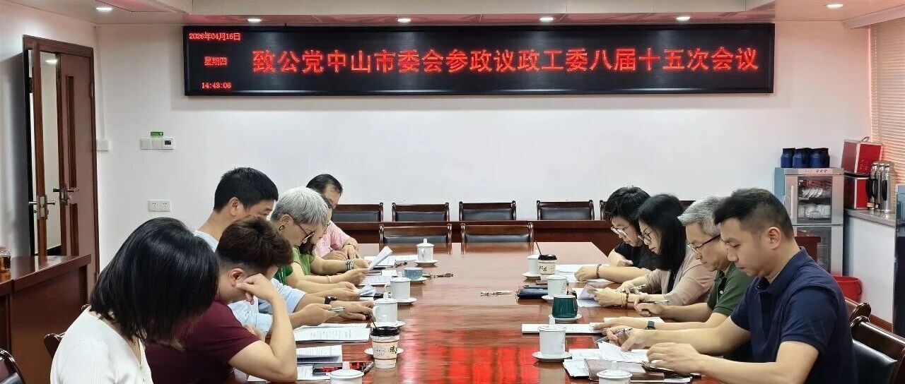 cover_image