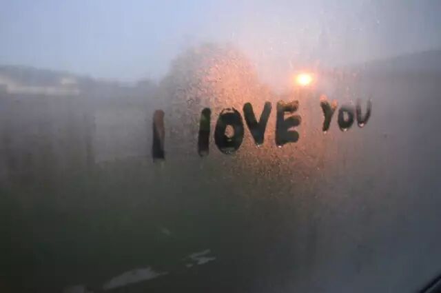 脚踏七彩祥云,一跃十万八千里,可以追回你吗?