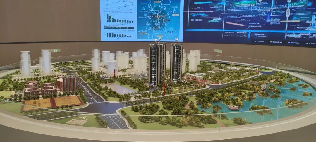 白云广州地铁云城上品174套房源再入市！