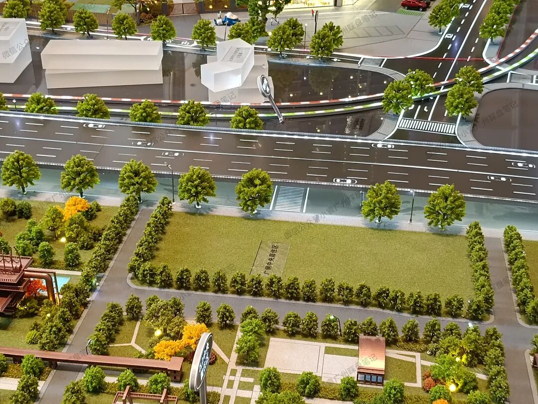 荔湾保利和悦滨江加推5#，目前在售户型有哪些？