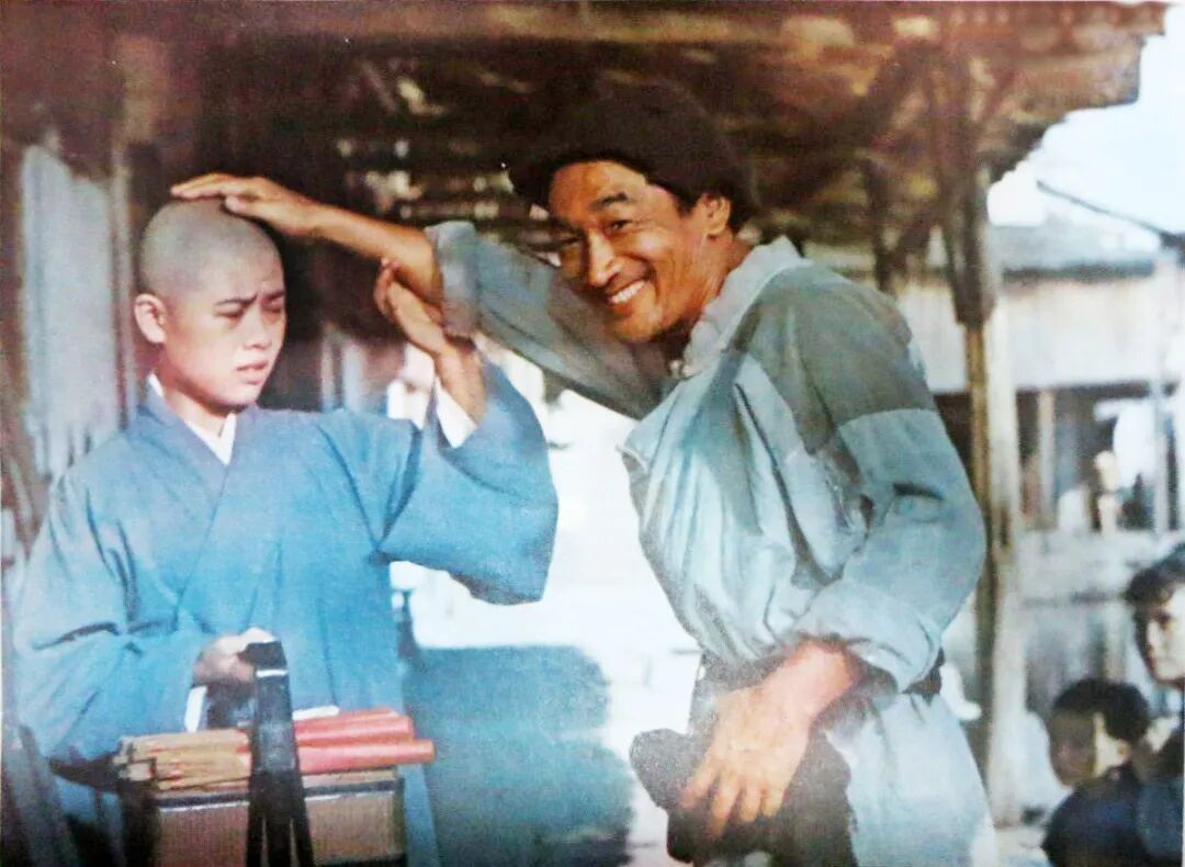十岁孩子会丢失什么超能力?