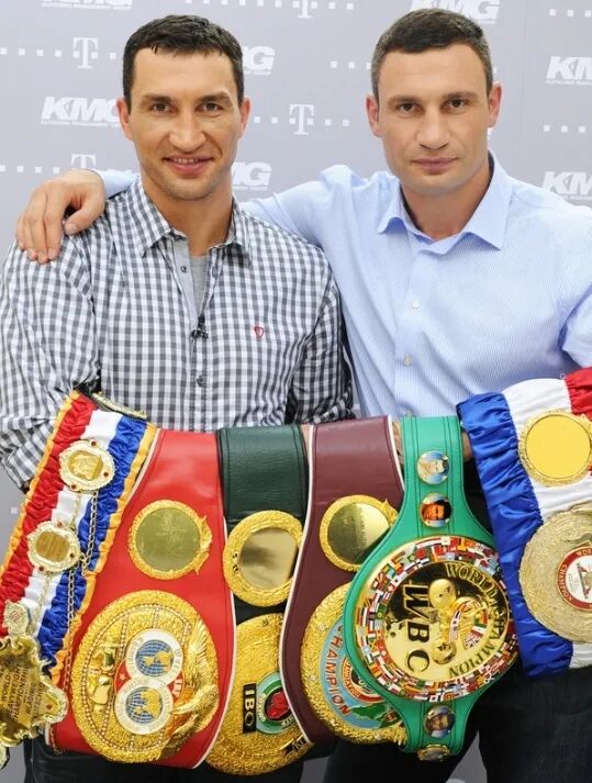 百年拳史兼谈张志磊