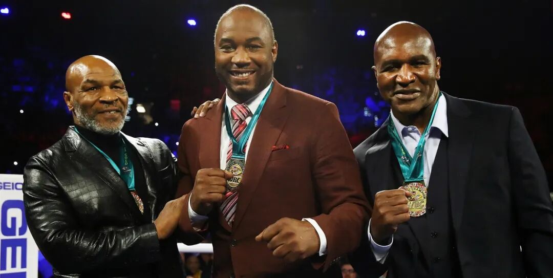 百年拳史兼谈张志磊