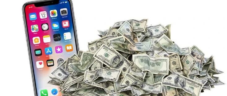 果粉福利|老司机分享一个小白也能副业月入2万有趣又高薪的心理兼职！