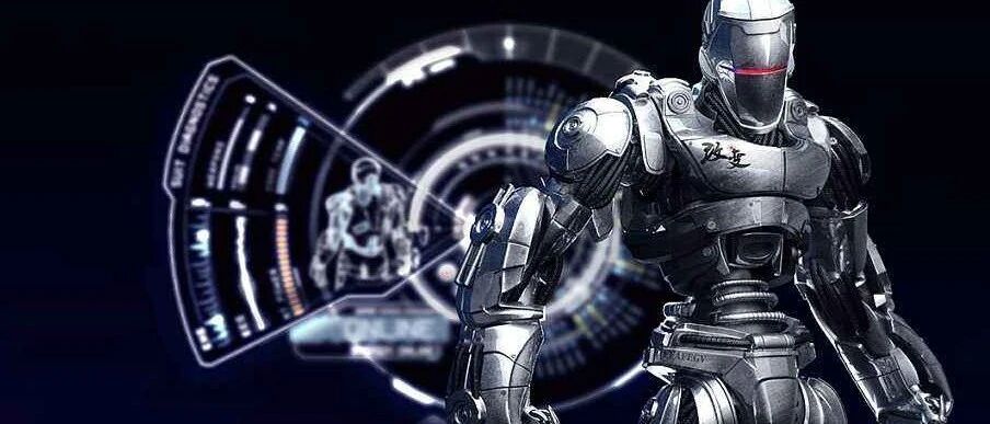 干货贴：未来2年最值钱的一项职场能力！