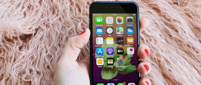 12h删！某宝付费买的资源，请低调~