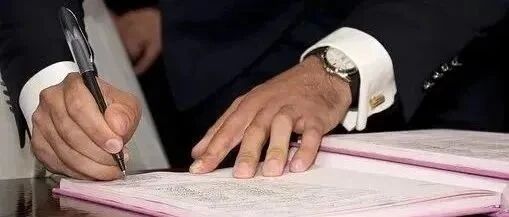 推荐一个小众又高薪的副业：家庭教育指导师