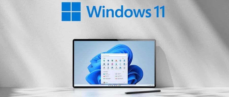 Windows 11，真的先别升！