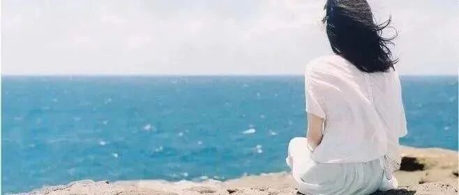 考过月入2万！可线上兼职，速来报名家庭教育指导师