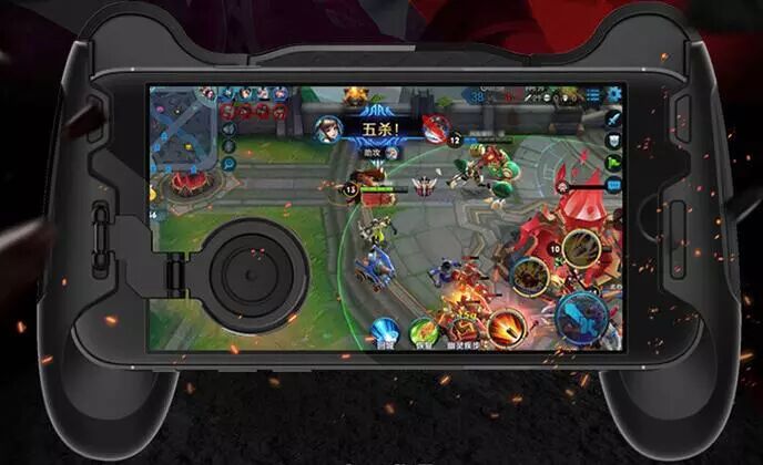 王者荣耀靠辅助单排上王者_王者荣耀辅助挂_王者荣耀辅助52破解