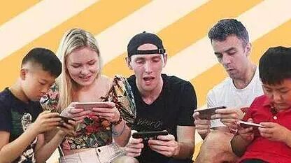 王者荣耀辅助挂_王者荣耀辅助52破解_王者荣耀靠辅助单排上王者