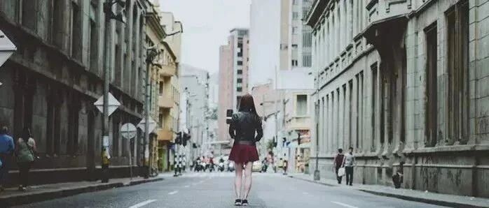 月薪5千3年存款百万：30岁以前请置顶你的赚钱能力