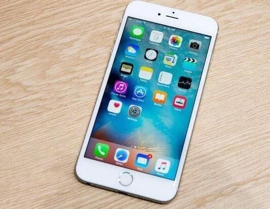 史無前例 Ios10 3 3驗證重新開放 只限一款iphone 新智派 微文庫