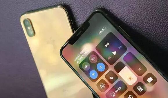 异地携号转网_异地携号转网后的真实感受_异地携号转网怎么办理