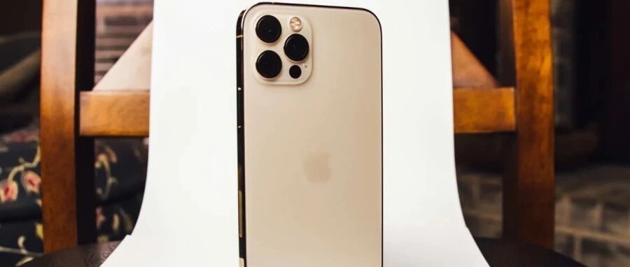 iPhone 13：再见了，电信2G/3G！