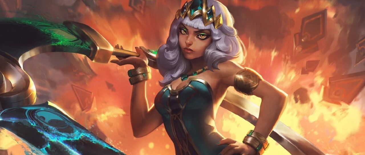 兼职8k，转正2w，原画设计，线上办公，经验不限！！