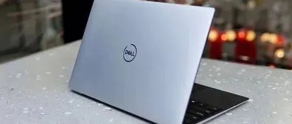 小企业新年特惠 | 戴尔Vostro爆款商用电脑在线立减2000元！