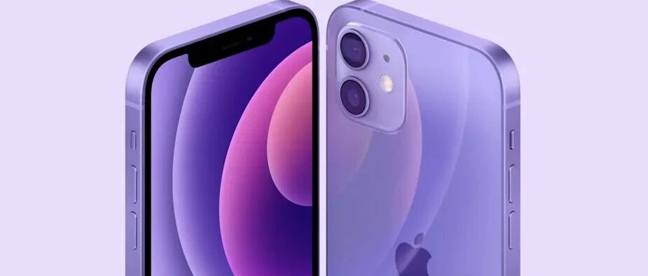 闲鱼付费买的资源!限时删~