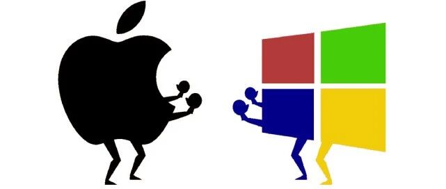 继续和苹果对着干，微软：不强制使用官方支付！