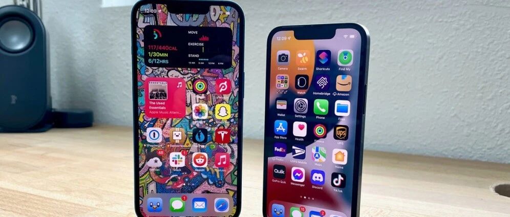 要彻底再见了，iPhone 2G网络！