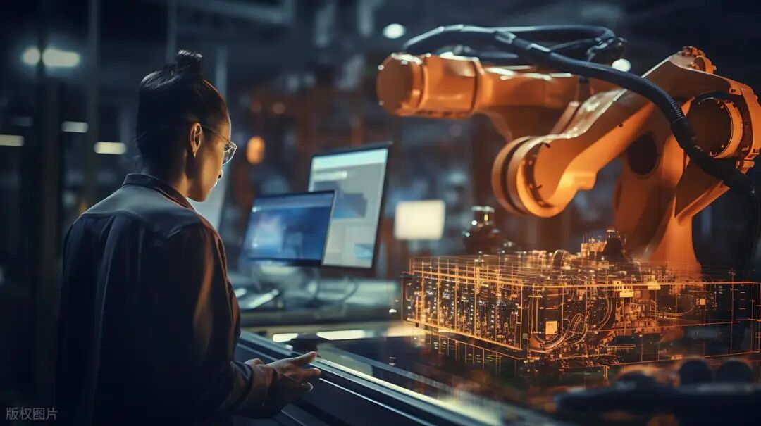 5G工業(yè)路由器